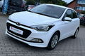 samochód osobowy Hyundai zdjęcie 3