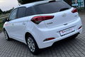 samochód osobowy Hyundai zdjęcie 4