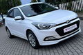 samochód osobowy Hyundai zdjęcie 5