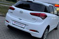 samochód osobowy Hyundai zdjęcie 8