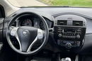Nissan Pulsar Benzyna Niski Przebieg Gwarancja zdjęcie 19
