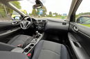 Nissan Pulsar Benzyna Niski Przebieg Gwarancja zdjęcie 21