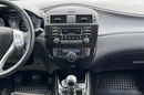 Nissan Pulsar Benzyna Niski Przebieg Gwarancja zdjęcie 23