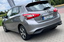 Nissan Pulsar Benzyna Niski Przebieg Gwarancja zdjęcie 4