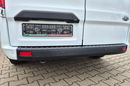 Ford Transit Custom L2H2 84900zł NETTO 2.0TdCi/170KM zdjęcie 11