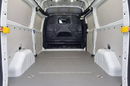 Ford Transit Custom L2H2 84900zł NETTO 2.0TdCi/170KM zdjęcie 12