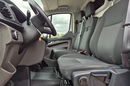 Ford Transit Custom L2H2 84900zł NETTO 2.0TdCi/170KM zdjęcie 16