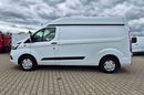 Ford Transit Custom L2H2 84900zł NETTO 2.0TdCi/170KM zdjęcie 7