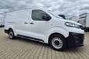 Opel Vivaro L3H1 75900zł NETTO ExtraLong 2.0CDTi/122KM zdjęcie 3