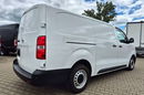 Opel Vivaro L3H1 75900zł NETTO ExtraLong 2.0CDTi/122KM zdjęcie 8