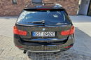 BMW 320 Navi Skóry Bezwypadkowy Tylko 128 Tys Km zdjęcie 12