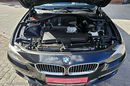 BMW 320 Navi Skóry Bezwypadkowy Tylko 128 Tys Km zdjęcie 20