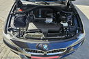 BMW 320 Navi Skóry Bezwypadkowy Tylko 128 Tys Km zdjęcie 21