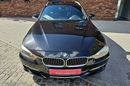 BMW 320 Navi Skóry Bezwypadkowy Tylko 128 Tys Km zdjęcie 4