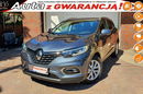 Renault Kadjar Tylko 34 tys km 1.3 TCe Easy Life + FULL LED + Pakiet zimowy, Salon P zdjęcie 1