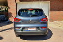 Renault Kadjar Tylko 34 tys km 1.3 TCe Easy Life + FULL LED + Pakiet zimowy, Salon P zdjęcie 12