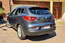 Renault Kadjar Tylko 34 tys km 1.3 TCe Easy Life + FULL LED + Pakiet zimowy, Salon P zdjęcie 13
