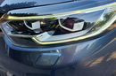 Renault Kadjar Tylko 34 tys km 1.3 TCe Easy Life + FULL LED + Pakiet zimowy, Salon P zdjęcie 14