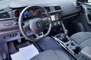 Renault Kadjar Tylko 34 tys km 1.3 TCe Easy Life + FULL LED + Pakiet zimowy, Salon P zdjęcie 16