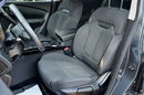 Renault Kadjar Tylko 34 tys km 1.3 TCe Easy Life + FULL LED + Pakiet zimowy, Salon P zdjęcie 18