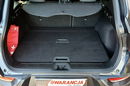 Renault Kadjar Tylko 34 tys km 1.3 TCe Easy Life + FULL LED + Pakiet zimowy, Salon P zdjęcie 20
