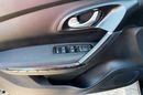 Renault Kadjar Tylko 34 tys km 1.3 TCe Easy Life + FULL LED + Pakiet zimowy, Salon P zdjęcie 21