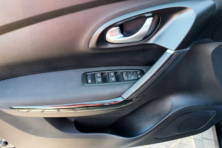 Renault Kadjar Tylko 34 tys km 1.3 TCe Easy Life + FULL LED + Pakiet zimowy, Salon P zdjęcie 21