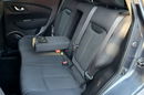 Renault Kadjar Tylko 34 tys km 1.3 TCe Easy Life + FULL LED + Pakiet zimowy, Salon P zdjęcie 23