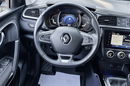 Renault Kadjar Tylko 34 tys km 1.3 TCe Easy Life + FULL LED + Pakiet zimowy, Salon P zdjęcie 25