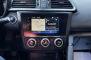 Renault Kadjar Tylko 34 tys km 1.3 TCe Easy Life + FULL LED + Pakiet zimowy, Salon P zdjęcie 26