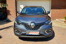 Renault Kadjar Tylko 34 tys km 1.3 TCe Easy Life + FULL LED + Pakiet zimowy, Salon P zdjęcie 3