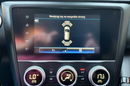Renault Kadjar Tylko 34 tys km 1.3 TCe Easy Life + FULL LED + Pakiet zimowy, Salon P zdjęcie 30