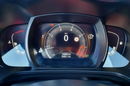 Renault Kadjar Tylko 34 tys km 1.3 TCe Easy Life + FULL LED + Pakiet zimowy, Salon P zdjęcie 33