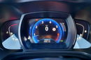 Renault Kadjar Tylko 34 tys km 1.3 TCe Easy Life + FULL LED + Pakiet zimowy, Salon P zdjęcie 34