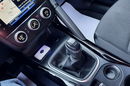 Renault Kadjar Tylko 34 tys km 1.3 TCe Easy Life + FULL LED + Pakiet zimowy, Salon P zdjęcie 35