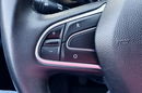 Renault Kadjar Tylko 34 tys km 1.3 TCe Easy Life + FULL LED + Pakiet zimowy, Salon P zdjęcie 36