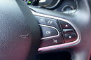 Renault Kadjar Tylko 34 tys km 1.3 TCe Easy Life + FULL LED + Pakiet zimowy, Salon P zdjęcie 37