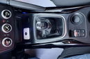 Renault Kadjar Tylko 34 tys km 1.3 TCe Easy Life + FULL LED + Pakiet zimowy, Salon P zdjęcie 39