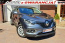 Renault Kadjar Tylko 34 tys km 1.3 TCe Easy Life + FULL LED + Pakiet zimowy, Salon P zdjęcie 4