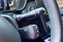 Renault Kadjar Tylko 34 tys km 1.3 TCe Easy Life + FULL LED + Pakiet zimowy, Salon P zdjęcie 40
