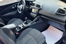 Renault Kadjar Tylko 34 tys km 1.3 TCe Easy Life + FULL LED + Pakiet zimowy, Salon P zdjęcie 41