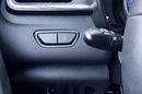 Renault Kadjar Tylko 34 tys km 1.3 TCe Easy Life + FULL LED + Pakiet zimowy, Salon P zdjęcie 45