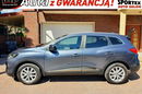 Renault Kadjar Tylko 34 tys km 1.3 TCe Easy Life + FULL LED + Pakiet zimowy, Salon P zdjęcie 5