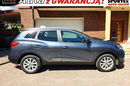 Renault Kadjar Tylko 34 tys km 1.3 TCe Easy Life + FULL LED + Pakiet zimowy, Salon P zdjęcie 7