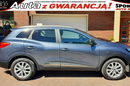 Renault Kadjar Tylko 34 tys km 1.3 TCe Easy Life + FULL LED + Pakiet zimowy, Salon P zdjęcie 8