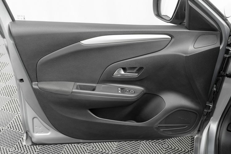 Opel Corsa WD7403N#1.2 Edition Cz.cof Bluetooth Lane Assist Salon PL VAT 23% zdjęcie 11