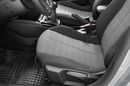 Opel Corsa WD7403N#1.2 Edition Cz.cof Bluetooth Lane Assist Salon PL VAT 23% zdjęcie 12