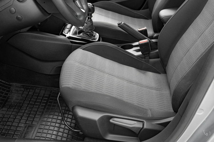 Opel Corsa WD7403N#1.2 Edition Cz.cof Bluetooth Lane Assist Salon PL VAT 23% zdjęcie 12