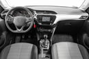 Opel Corsa WD7403N#1.2 Edition Cz.cof Bluetooth Lane Assist Salon PL VAT 23% zdjęcie 14