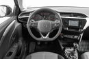 Opel Corsa WD7403N#1.2 Edition Cz.cof Bluetooth Lane Assist Salon PL VAT 23% zdjęcie 15